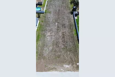 114 NW 10th Street, Cape Coral, FL 33993 - Photo 6