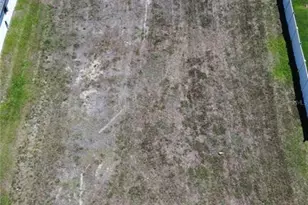 114 NW 10th St, Cape Coral, FL 33993 - Photo 6