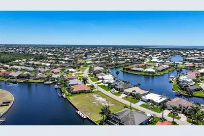 3330 Sandpiper Drive, Punta Gorda, FL 33950 - Photo 4