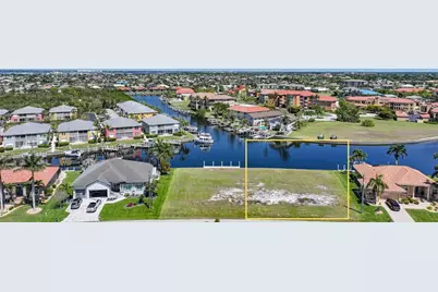 3330 Sandpiper Drive, Punta Gorda, FL 33950 - Photo 1