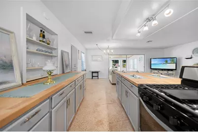 21249 Higgs Drive, Port Charlotte, FL 33952 - Photo 14