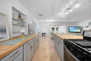 21249 Higgs Dr, Port Charlotte, FL 33952 - Photo 14