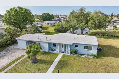 21249 Higgs Drive, Port Charlotte, FL 33952 - Photo 36