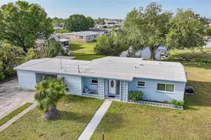 21249 Higgs Dr, Port Charlotte, FL 33952 - Photo 36