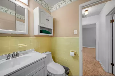 21249 Higgs Drive, Port Charlotte, FL 33952 - Photo 22