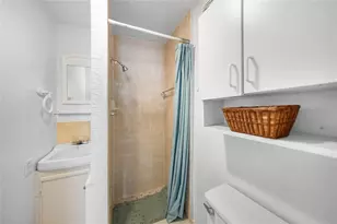 21249 Higgs Dr, Port Charlotte, FL 33952 - Photo 28