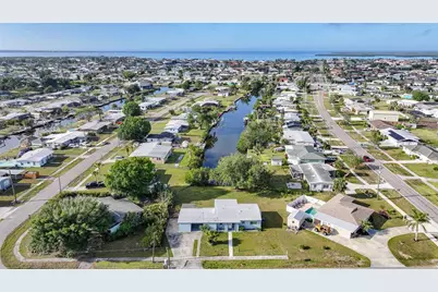 21249 Higgs Drive, Port Charlotte, FL 33952 - Photo 2