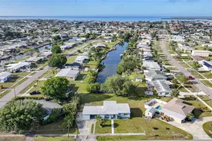 21249 Higgs Dr, Port Charlotte, FL 33952 - Photo 2