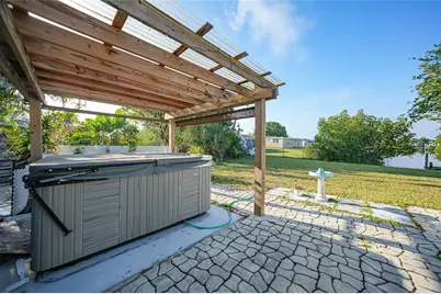 21249 Higgs Drive, Port Charlotte, FL 33952 - Photo 30