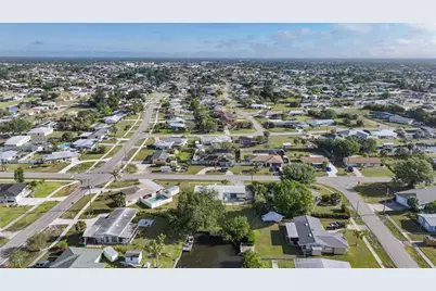 21249 Higgs Drive, Port Charlotte, FL 33952 - Photo 52