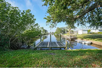 21249 Higgs Drive, Port Charlotte, FL 33952 - Photo 56