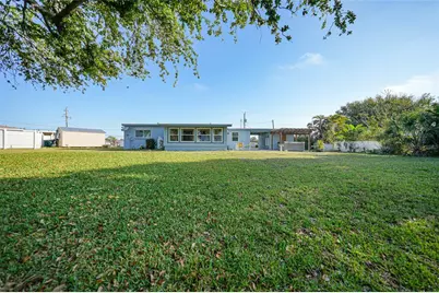 21249 Higgs Drive, Port Charlotte, FL 33952 - Photo 38