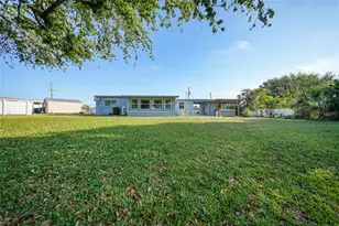 21249 Higgs Dr, Port Charlotte, FL 33952 - Photo 38