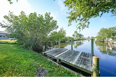 21249 Higgs Drive, Port Charlotte, FL 33952 - Photo 4