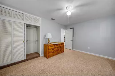 21249 Higgs Drive, Port Charlotte, FL 33952 - Photo 24