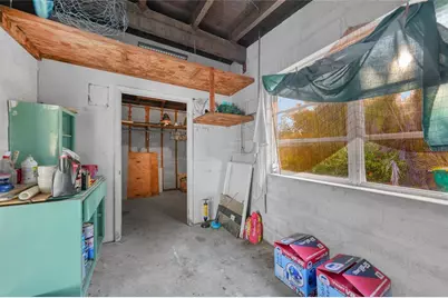 21249 Higgs Drive, Port Charlotte, FL 33952 - Photo 34