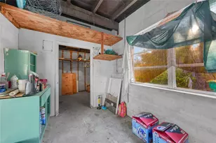 21249 Higgs Dr, Port Charlotte, FL 33952 - Photo 34