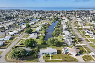 21249 Higgs Dr, Port Charlotte, FL 33952 - Photo 54