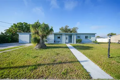 21249 Higgs Drive, Port Charlotte, FL 33952 - Photo 40