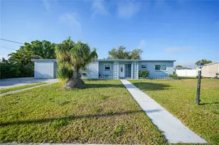 21249 Higgs Dr, Port Charlotte, FL 33952 - Photo 40