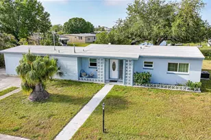 21249 Higgs Dr, Port Charlotte, FL 33952 - Photo 42