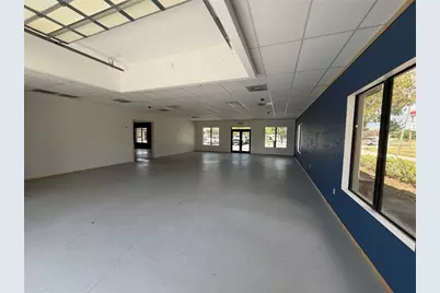 5260 Duncan Road, Punta Gorda, FL 33982 - Photo 2