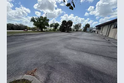 5260 Duncan Road, Punta Gorda, FL 33982 - Photo 4