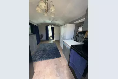 15432 Mapletree Drive, Punta Gorda, FL 33955 - Photo 12