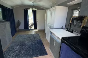 15432 Mapletree Dr, Punta Gorda, FL 33955 - Photo 12