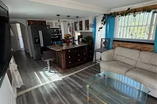 15432 Mapletree Dr, Punta Gorda, FL 33955 - Photo 4