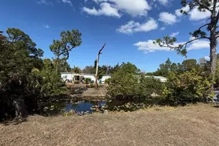 15432 Mapletree Dr, Punta Gorda, FL 33955 - Photo 16