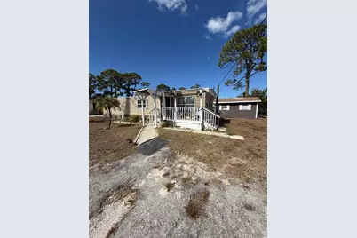 15432 Mapletree Drive, Punta Gorda, FL 33955 - Photo 2