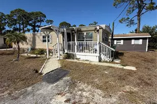 15432 Mapletree Dr, Punta Gorda, FL 33955 - Photo 2