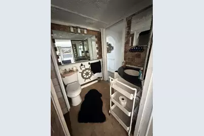 15432 Mapletree Drive, Punta Gorda, FL 33955 - Photo 8