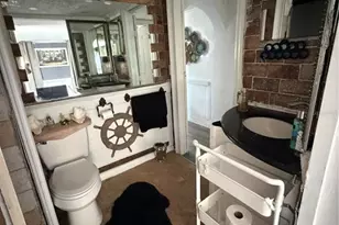 15432 Mapletree Dr, Punta Gorda, FL 33955 - Photo 8