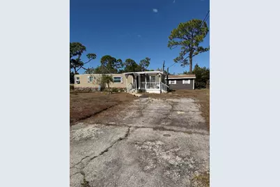 15432 Mapletree Drive, Punta Gorda, FL 33955 - Photo 1