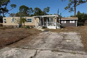 15432 Mapletree Dr, Punta Gorda, FL 33955 - Photo 1