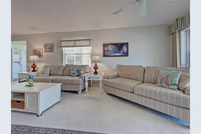 5800 Sabal Trace Drive #602, North Port, FL 34287 - Photo 18