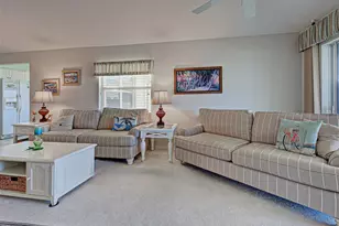 5800 Sabal Trace Dr, North Port, FL 34287 - Photo 18