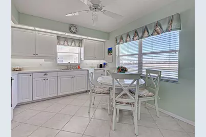 5800 Sabal Trace Drive #602, North Port, FL 34287 - Photo 28