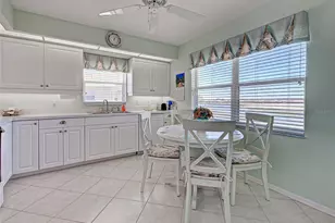 5800 Sabal Trace Dr, North Port, FL 34287 - Photo 28