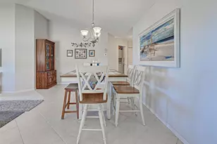 5800 Sabal Trace Dr, North Port, FL 34287 - Photo 22