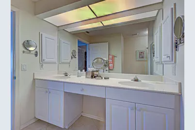 5800 Sabal Trace Drive #602, North Port, FL 34287 - Photo 40