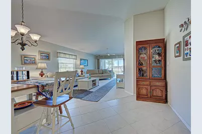 5800 Sabal Trace Drive #602, North Port, FL 34287 - Photo 12