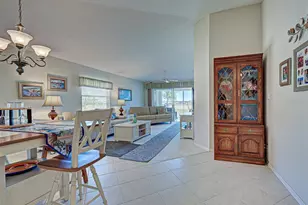 5800 Sabal Trace Dr, North Port, FL 34287 - Photo 12