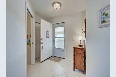 5800 Sabal Trace Drive #602, North Port, FL 34287 - Photo 10