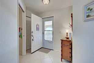 5800 Sabal Trace Dr, North Port, FL 34287 - Photo 10