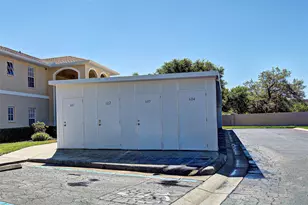 5800 Sabal Trace Dr, North Port, FL 34287 - Photo 4