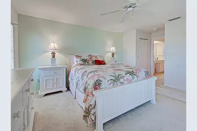 5800 Sabal Trace Drive #602, North Port, FL 34287 - Photo 34