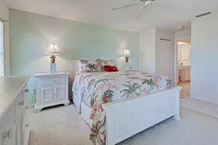 5800 Sabal Trace Dr, North Port, FL 34287 - Photo 34